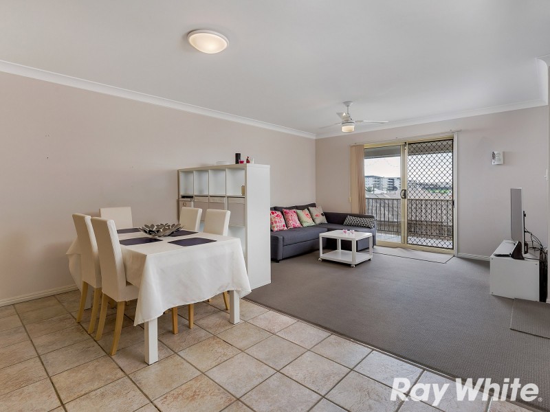 12 / 115 Meemar Street, Chermside QLD 4032