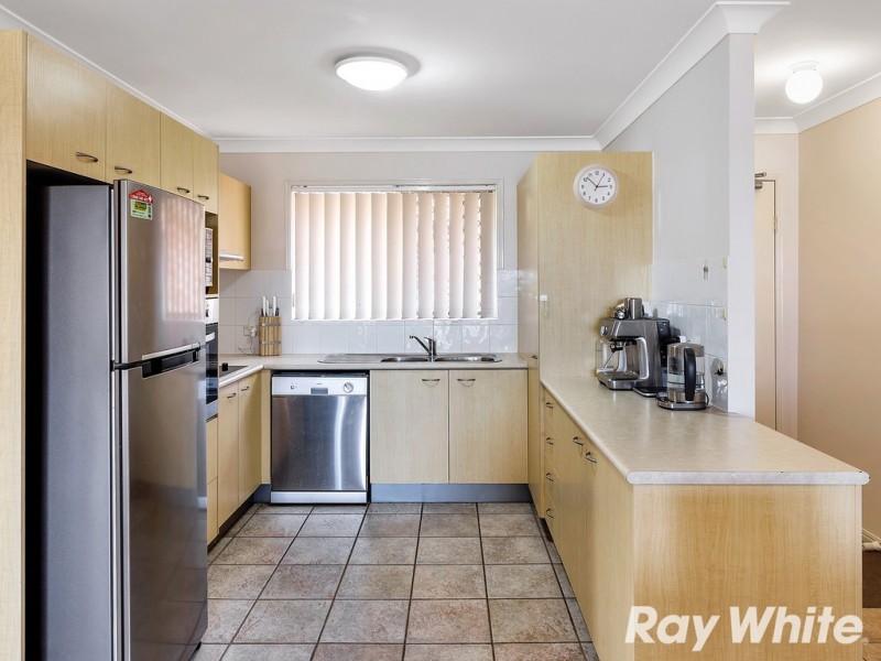 12 / 115 Meemar Street, Chermside QLD 4032