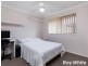 12 / 115 Meemar Street, Chermside QLD 4032