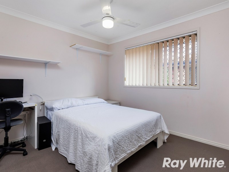 12 / 115 Meemar Street, Chermside QLD 4032