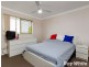 12 / 115 Meemar Street, Chermside QLD 4032