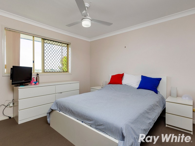 12 / 115 Meemar Street, Chermside QLD 4032