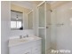 12 / 115 Meemar Street, Chermside QLD 4032