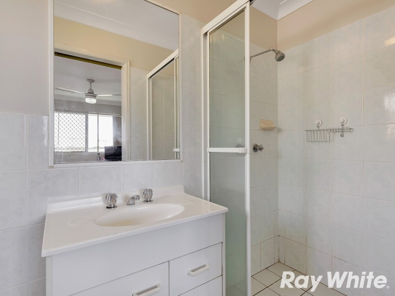 12 / 115 Meemar Street, Chermside QLD 4032
