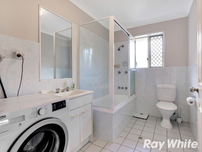12 / 115 Meemar Street, Chermside QLD 4032