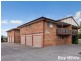 12 / 115 Meemar Street, Chermside QLD 4032