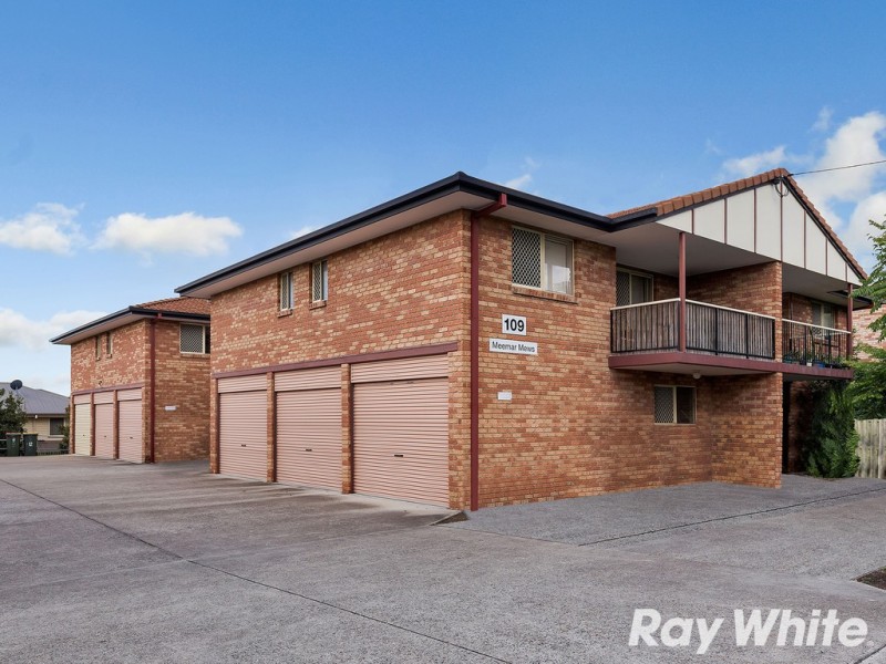 12 / 115 Meemar Street, Chermside QLD 4032