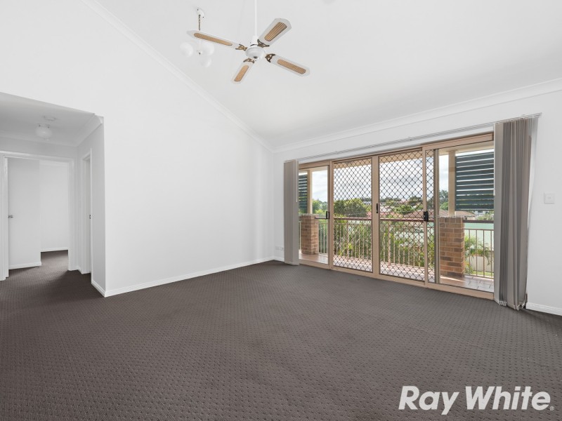 5/15 Greenbank Street, Chermside QLD 4032