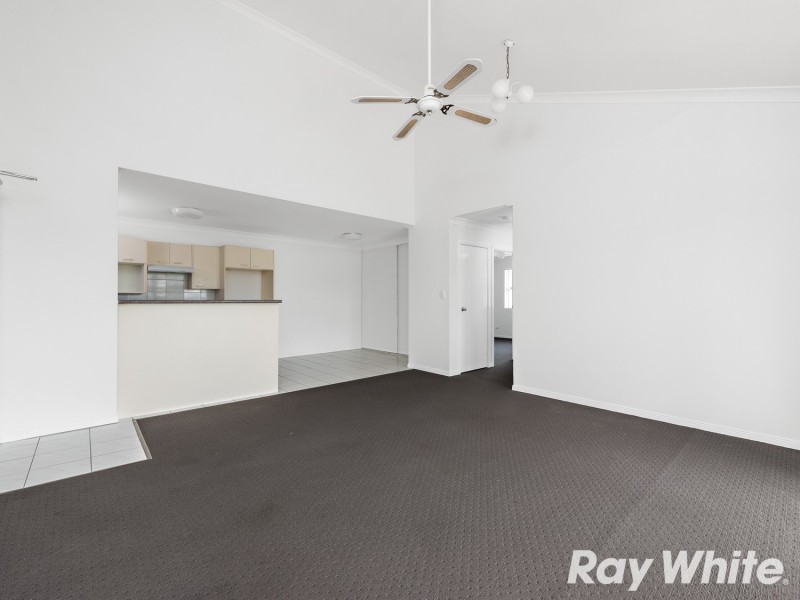 5/15 Greenbank Street, Chermside QLD 4032