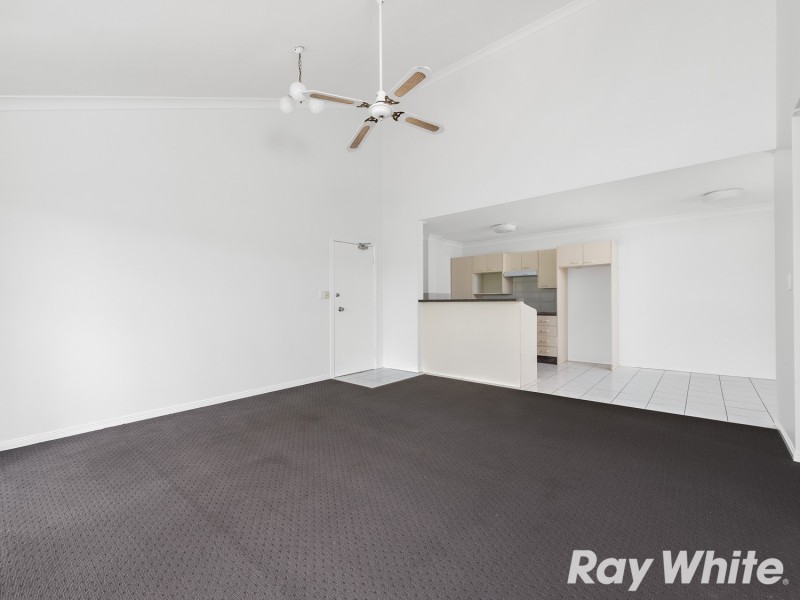 5/15 Greenbank Street, Chermside QLD 4032