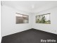 5/15 Greenbank Street, Chermside QLD 4032