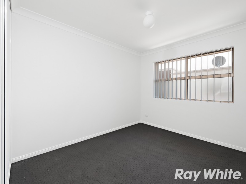 5/15 Greenbank Street, Chermside QLD 4032