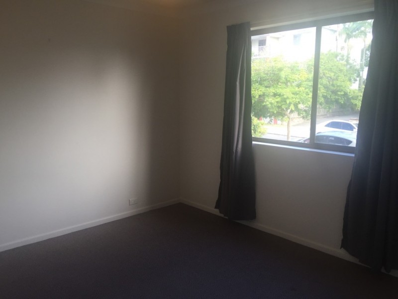 3/29 Kidston Terrace, Chermside QLD 4032