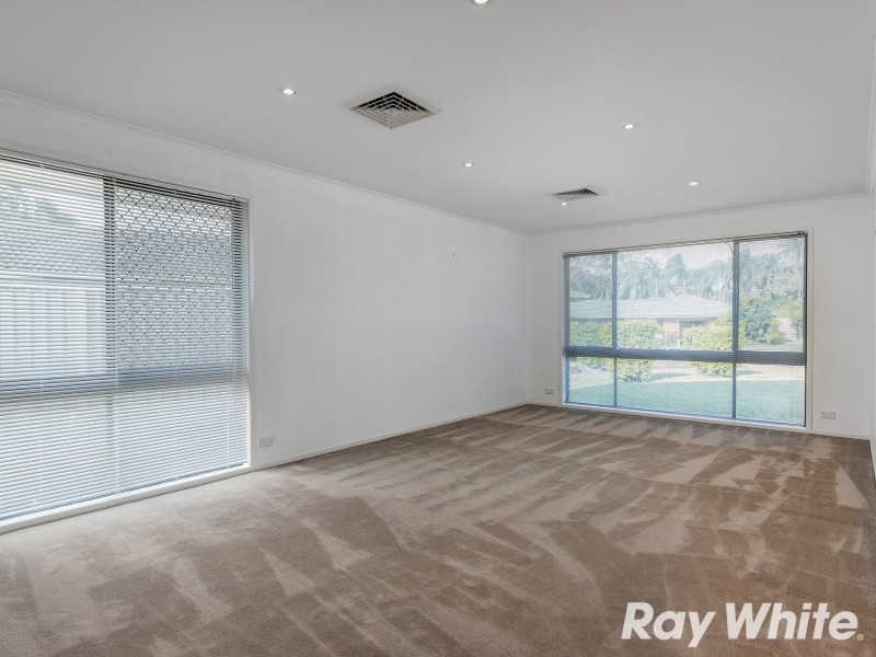 4 Lenz Street, Chermside West QLD 4032