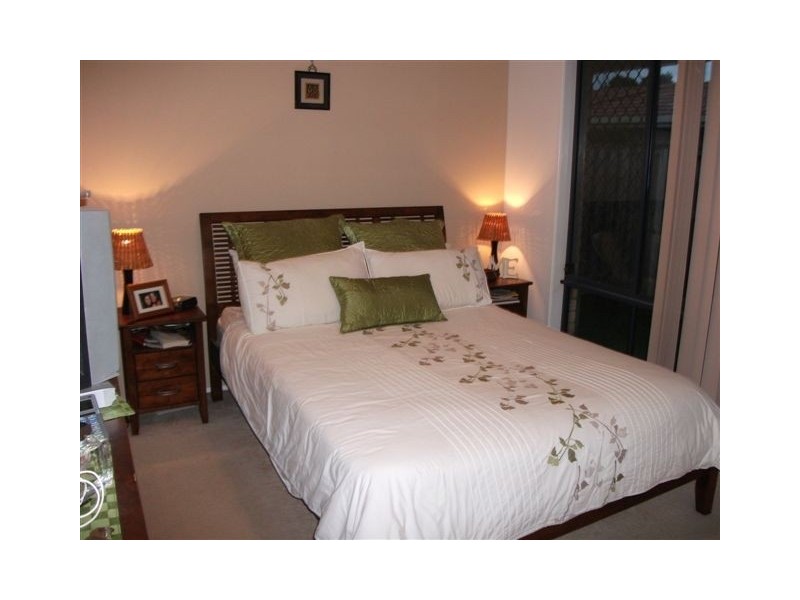 5 Groves Crescent, Boondall QLD 4034