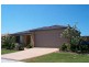5 Groves Crescent, Boondall QLD 4034