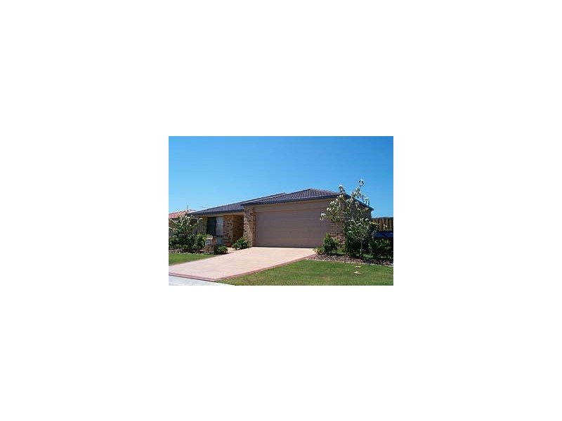 5 Groves Crescent, Boondall QLD 4034