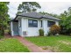 88 Miller Street, Chermside QLD 4032