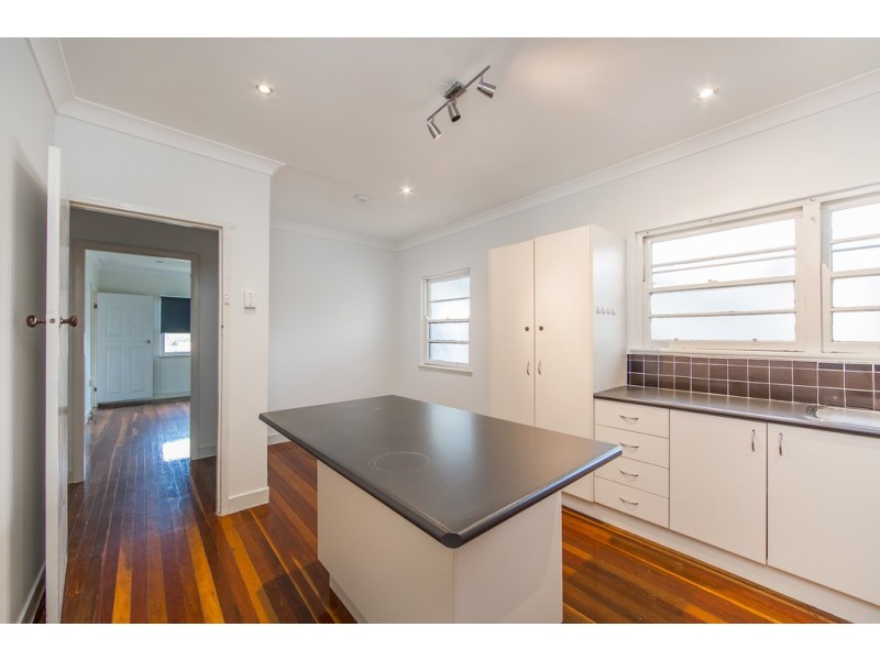 88 Miller Street, Chermside QLD 4032