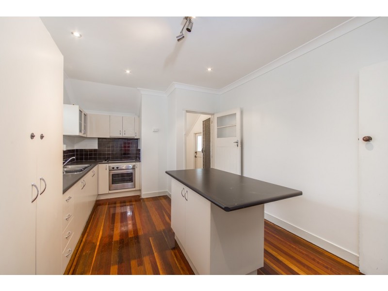 88 Miller Street, Chermside QLD 4032