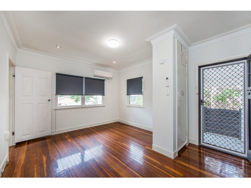 88 Miller Street, Chermside QLD 4032