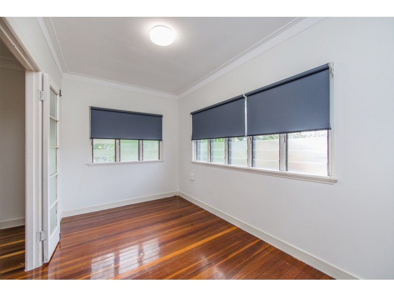 88 Miller Street, Chermside QLD 4032