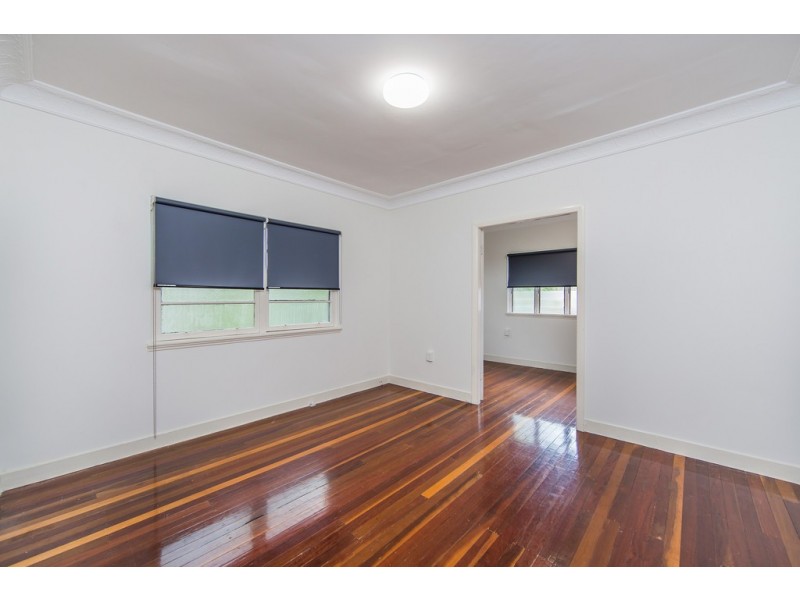 88 Miller Street, Chermside QLD 4032