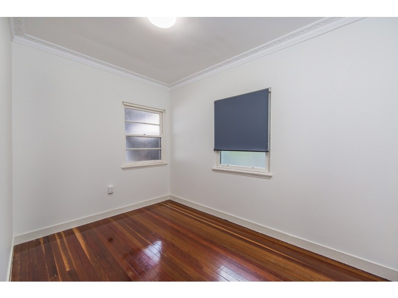 88 Miller Street, Chermside QLD 4032