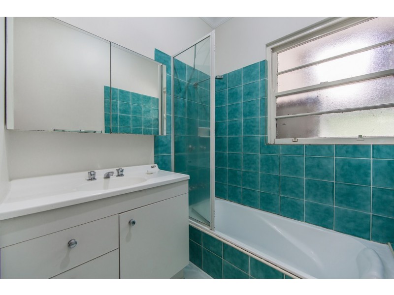 88 Miller Street, Chermside QLD 4032