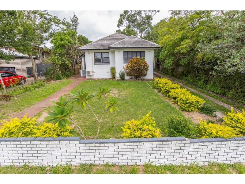 88 Miller Street, Chermside QLD 4032