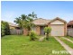7 Conifer Close, Fitzgibbon QLD 4018