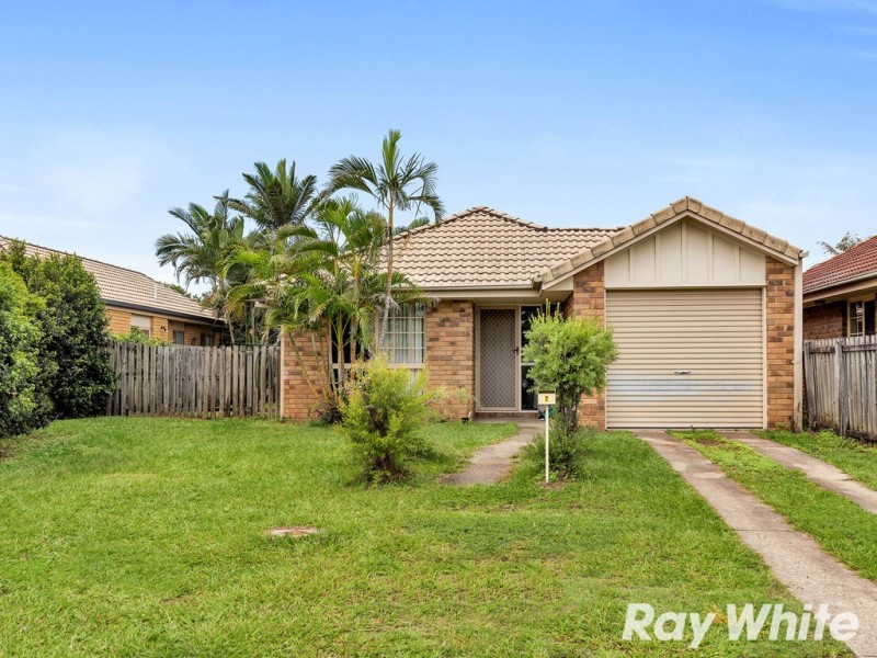 7 Conifer Close, Fitzgibbon QLD 4018