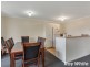 7 Conifer Close, Fitzgibbon QLD 4018