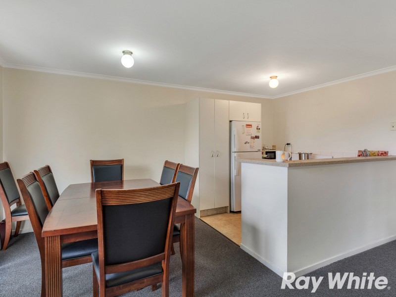 7 Conifer Close, Fitzgibbon QLD 4018