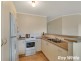 7 Conifer Close, Fitzgibbon QLD 4018