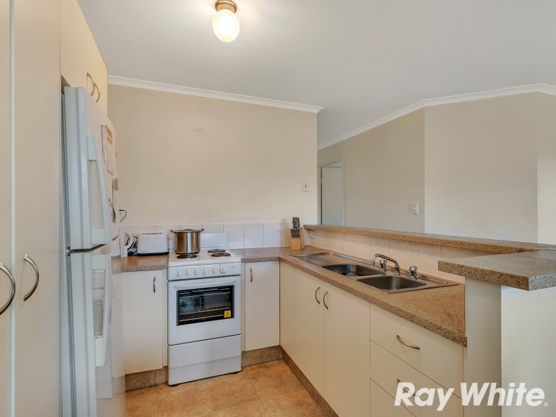 7 Conifer Close, Fitzgibbon QLD 4018