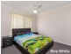 7 Conifer Close, Fitzgibbon QLD 4018