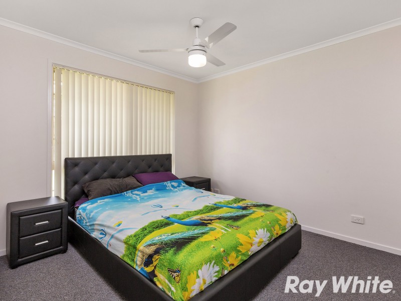 7 Conifer Close, Fitzgibbon QLD 4018