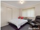 7 Conifer Close, Fitzgibbon QLD 4018