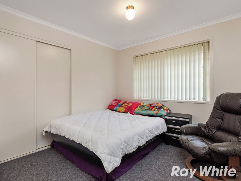 7 Conifer Close, Fitzgibbon QLD 4018