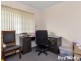 7 Conifer Close, Fitzgibbon QLD 4018