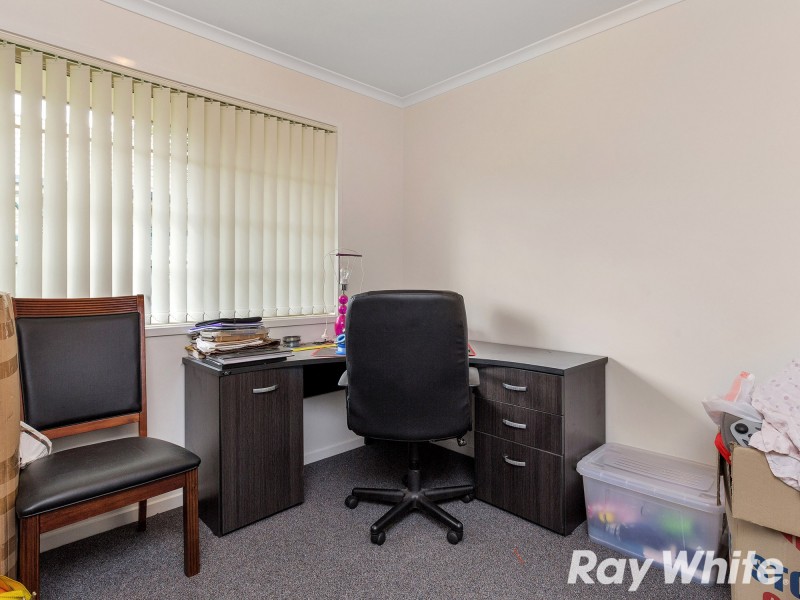7 Conifer Close, Fitzgibbon QLD 4018