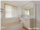 7 Conifer Close, Fitzgibbon QLD 4018