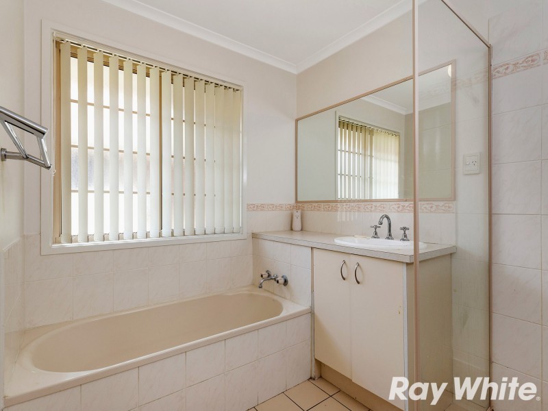 7 Conifer Close, Fitzgibbon QLD 4018