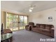 7 Conifer Close, Fitzgibbon QLD 4018