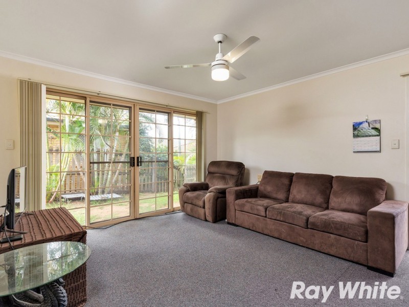 7 Conifer Close, Fitzgibbon QLD 4018