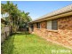 7 Conifer Close, Fitzgibbon QLD 4018