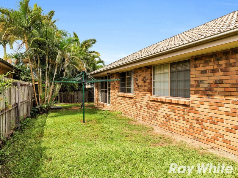 7 Conifer Close, Fitzgibbon QLD 4018