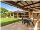 14 Jaguar Street, Chermside West QLD 4032