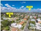 3 Binkar Street, Chermside QLD 4032